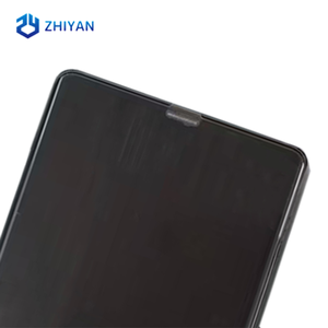 Écran LCD haute luminosité pour Samsung Note <span class=keywords><strong>8</strong></span>, écran LCD TFT de remplacement, accessoires pour écran de téléphone portable, points tactiles - Product Image 2