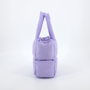 Сумка-тоут с ручкой - Product Image 3