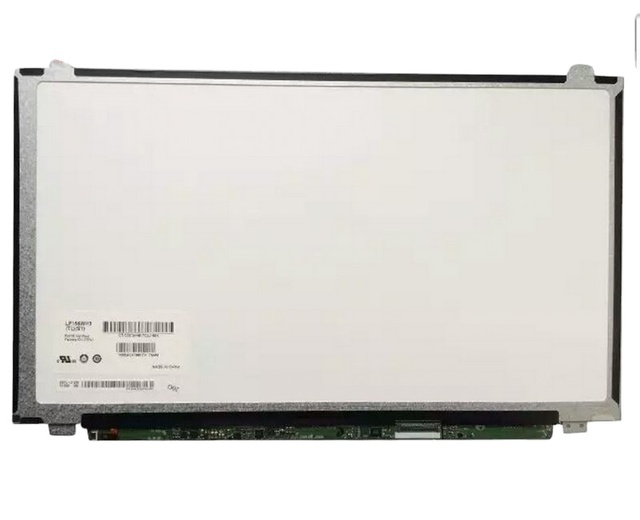 Surface Pro3 1631 LTL120QL01-001 TFT LCD Screen with Touch Digitizer Assembly 2160x1440 Resolution EDP 4-Lane Interface