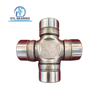 Все виды <span class=keywords><strong>Gu</strong></span>-1780 поперечного подшипника универсальный шарнир <span class=keywords><strong>Gu</strong></span>-500 <span class=keywords><strong>Gu</strong></span>-1000 <span class=keywords><strong>GU</strong></span>-1770 <span class=keywords><strong>Gu</strong></span> 1210 Универсальный шарнирный Подшипник для автозапчастей - Product Image 3