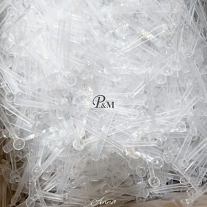 Khuôn ép nhựa cho thìa Sản phẩm chất lượng cao - Product Image 6