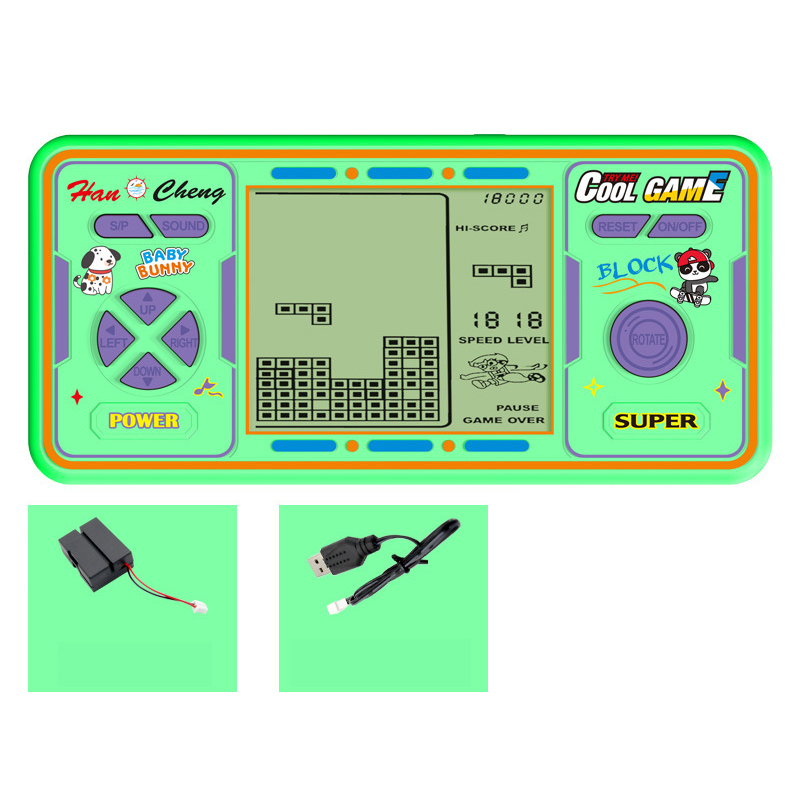 Edizione Ricarica Verde