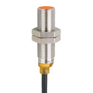Capteur inductif IFM IFS307 - Product Image 1