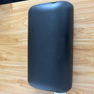 Suministro directo de fábrica Auman para Man DAF Mercedes <span class=keywords><strong>Bmc</strong></span> Truck Body Parts Precio competitivo Espejo retrovisor Condición Nuevo - Product Image 2