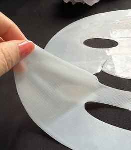 <span class=keywords><strong>Masque</strong></span> au collagène coréen Sérum anti-rides Bio-collagène Vitamine C Anti-rides Masques de sommeil Produits de soins de la peau Soins de la peau Crystal - Product Image 5