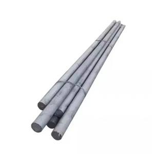 2025 Round Steel bar Steel Round bar Diameter 80mm Carbon Steel Round <strong>Rod</strong> bar for Sale - Product Image 5