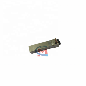 Diseño Original TX1330/RX1270nm SFP + 40km 10G <span class=keywords><strong>DIBI</strong></span> Transceptor Módulo de fibra óptica para red 4G - Product Image 4