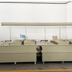 Dây chuyền chế biến đồng thiết bị điện phân <span class=keywords><strong>cathode</strong></span> Máy Điện Phân Đồng - Product Image 6