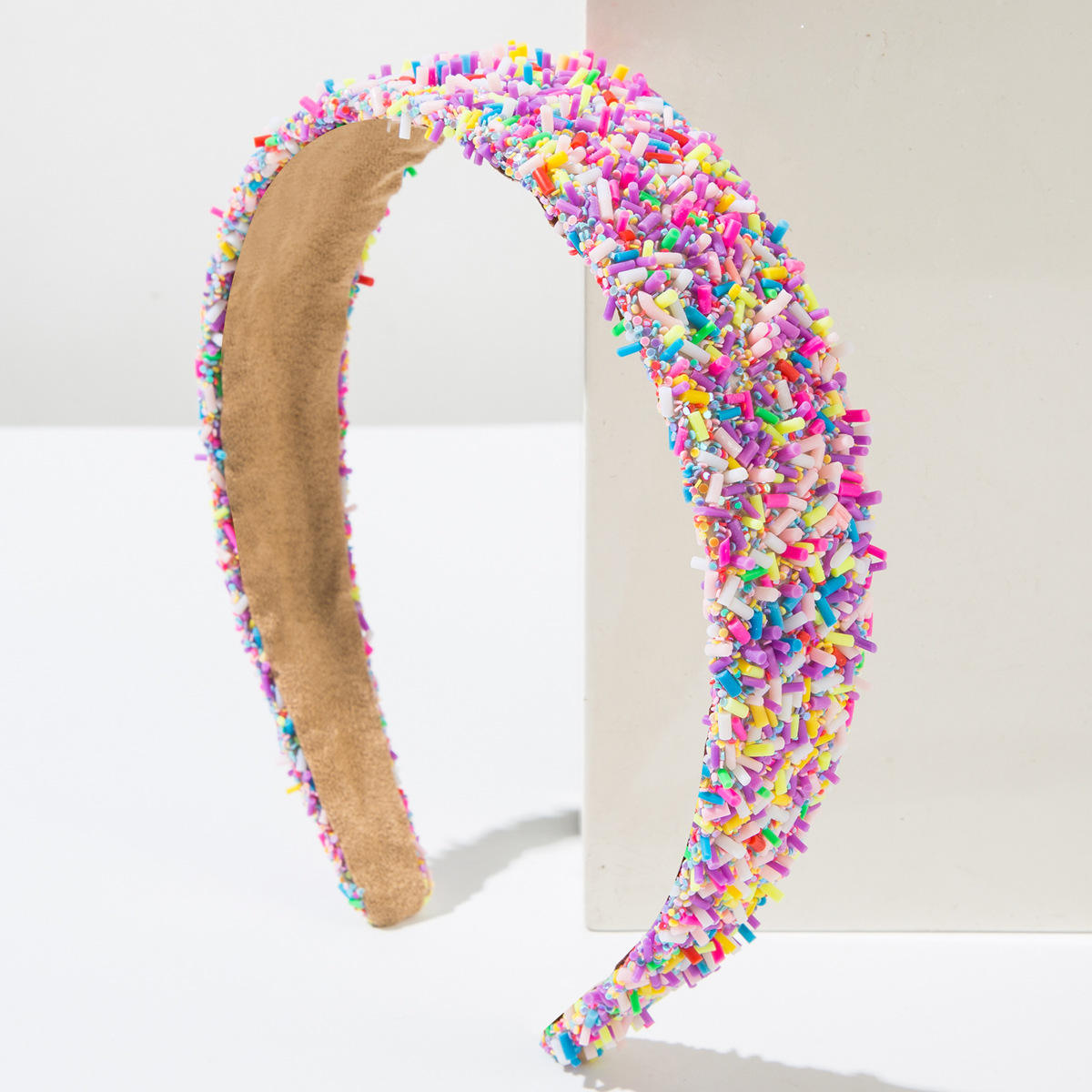 ตามที่แสดง