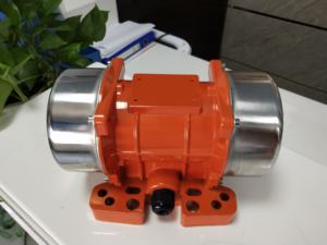 Micromotor vibrador para máquinas de vibración - Product Image 5