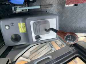 <span class=keywords><strong>Rouleau</strong></span> compresseur monocylindre de 22 tonnes de marque supérieure XS225JSIV pour la compactation du <span class=keywords><strong>gravier</strong></span> et des agrégats - Product Image 4