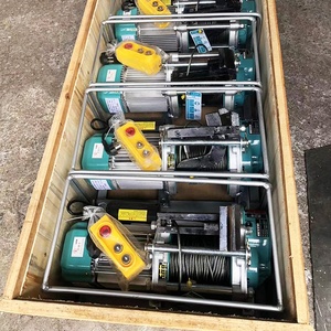 Dễ dàng hoạt động 1200 mét băng tải doanh lưu hóa cao su băng tải vành đai lưu hóa/PVC/PU băng tải vành đai Hot nối máy - Product Image 6