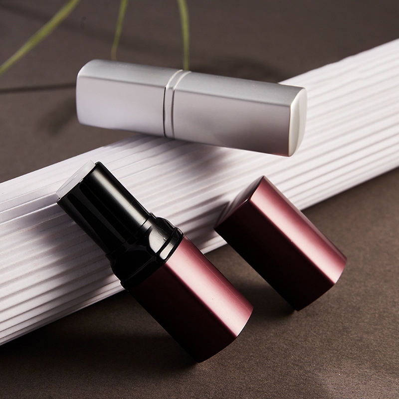 บรรจุภัณฑ์เปล่า