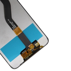 Pantalla LCD Original con Material IPS para <span class=keywords><strong>Galaxy</strong></span> A10s - Product Image 4