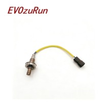 22641AA420 22641-AA420 Capteur d'oxygène avant (sonde lambda O2) pour Subaru LEGACY – Garantie 1 an