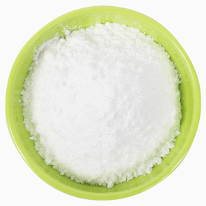Tensioactif <span class=keywords><strong>SCI</strong></span> 85% 65% Isethionate de Cocoyle de Sodium CAS 61789-32-0 - Product Image 6