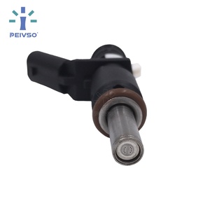 Injecteur de carburant PEIVSO à faible consommation pour Mercedes-Benz C E GLK ML R SLK 3.0L 3.5L (2006-2013) OEM A2720780249 - Product Image 5