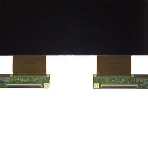 Écran de télévision LCD, écran LED de remplacement V580DJ4-QE1 - Product Image 2