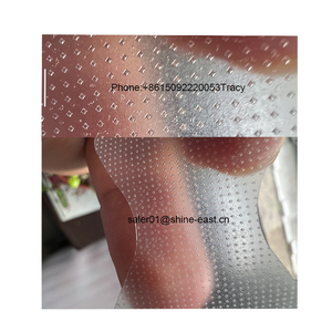 Micro Lỗ Nóng Kim Đục Lỗ Máy Phim Lỗ Đục Lỗ - Product Image 4