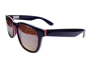 Hot Selling Custom Designer <b>Sunglasses</b> with UV400 Lenses Popular Fashion Style for Outdoor Use - Product Image 2