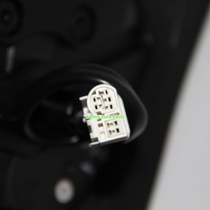 ที่มีคุณภาพสูง2014 <span class=keywords><strong>Corolla</strong></span> 7ลวดพับตัวบ่งชี้สีขาวรถกระจกมองข้างสำหรับโตโยต้าโคโรลล่า <span class=keywords><strong>Altis</strong></span> 2015 <span class=keywords><strong>2021</strong></span> - Product Image 4