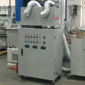 Máquina de Impressão Flexográfica Automática <span class=keywords><strong>1</strong></span> 2 3 4 5 6 7 <span class=keywords><strong>8</strong></span> Cores para Filme Plástico, Papel, Etiqueta, Adesivo Autoadesivo - Product Image 6