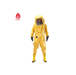 100% PVC 양봉복 벌 방지복 - Product Image 1