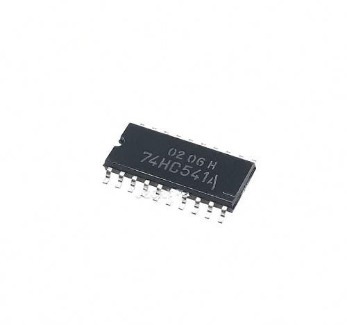 TC74HC541AF 74HC541A SOP-20 Logic Chip