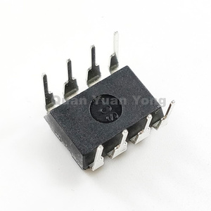 Chất lượng cao <span class=keywords><strong>IC</strong></span> 34063 Reg BCK BST Inv ADJ 1.5A 8dip <span class=keywords><strong>34063api</strong></span> - Product Image 2