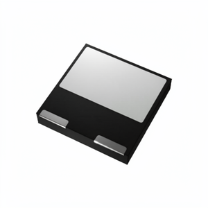 TP65H300G4LSGB-TR Electronic Circuit Components Transistors Authorized Distributor 8-PQFN - Product Image 1
