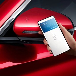 Precio al <span class=keywords><strong>por</strong></span> Mayor, Superventas, BYD Dolphin, Función Remota de Aplicación Móvil, Tracción Delantera, 5 Puertas, 5 Asientos, Hatchback, Auto Eléctrico Usado - Product Image 6