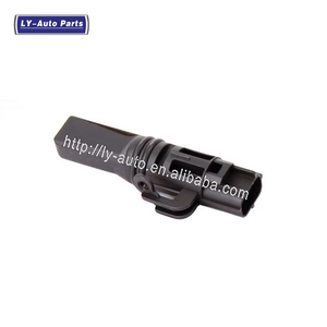 1085854 <span class=keywords><strong>98ab9e731ag</strong></span> 98ab9e731af thay thế cảm biến tốc độ OEM cho Ford cho c-max cho Fiesta 2007-2010 - Product Image 3