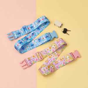 ที่ยึดสายกระเป๋าผ้า - Product Image 1