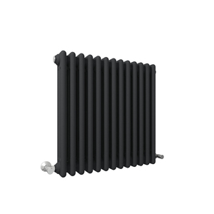 Radiatore riscaldatore antracite per il riscaldamento idronico radiatore di riscaldamento - Product Image 1