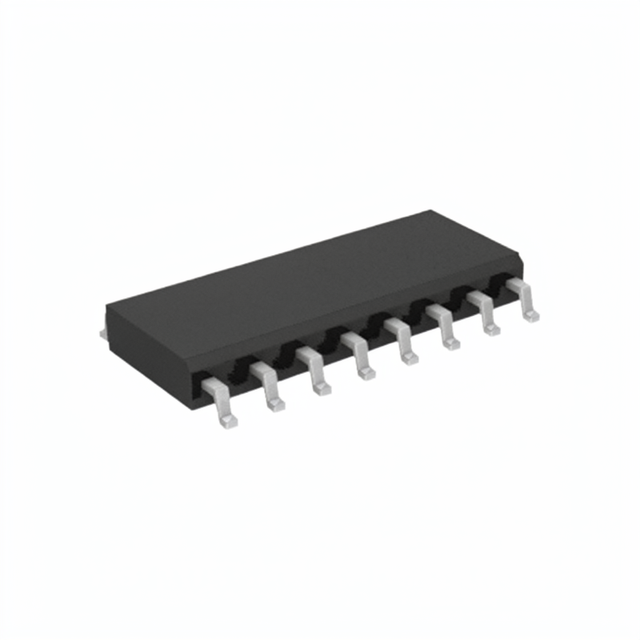 Power Management (PMIC) HV9912NG-G-M934 16 SOlC (0.154", 3.90mm Width) IC LED DRIVER CTRLR PWM 16SOlC In Stock