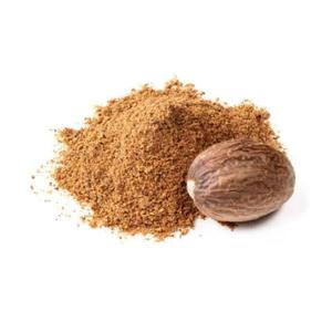Raíz de Kapas Mool (Gossypium Herbaceum), Ingrediente Botánico Natural para Preparaciones Tradicionales a Base de Plantas, Venta al Por Mayor - Product Image 1