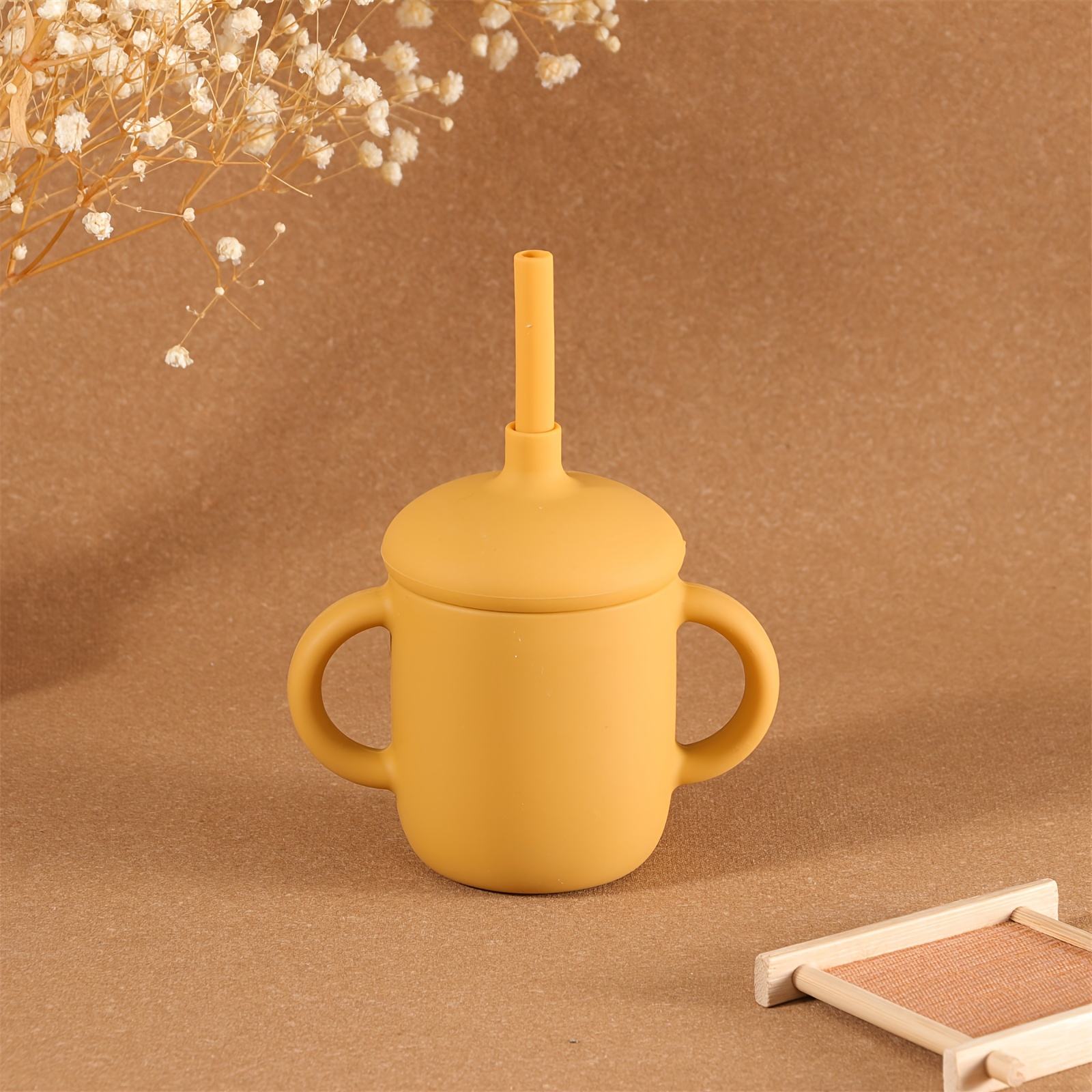 สีเหลือง