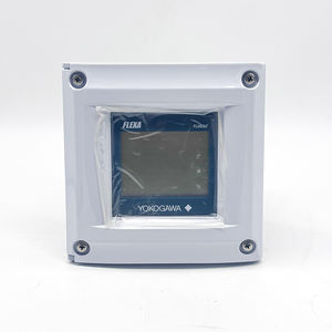 Высококачественный двухпроводный анализатор проводимости Yokogawa FLXA202 - Product Image 4