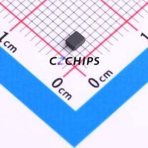 Inductor de Potencia APH201610C6R8MP01 0806 (Inductancia: 6.8uH) (Precisión: 20%) (Corriente Nominal: 1.7A) - Product Image 1