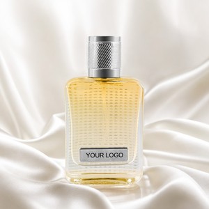 Profumo con Etichetta Privata 30ml, Logo Personalizzato, Fragranza Floreale Fresca di Lunga Durata, Eau De Parfum di Lusso per Donne, Prezzi di Fabbrica OEM ODM - Product Image 3