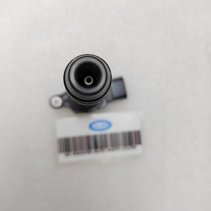 Wlbtr คอยล์จุดระเบิด22448-6N015 QG18DE QG16DE QG15DE สำหรับ <span class=keywords><strong>Nissan</strong></span> Almera II (N16) <span class=keywords><strong>Primera</strong></span> - Product Image 6