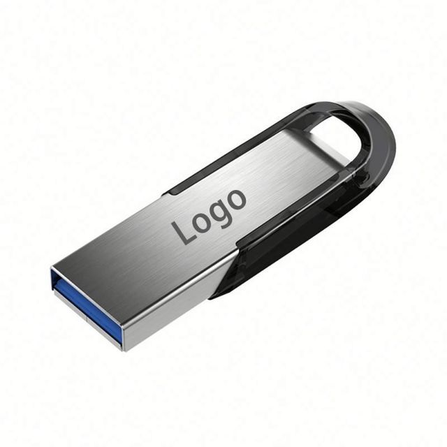 High Speed 8GB 16GB 32GB USB Pen Drive Ultra Flair 64GB 128GB 256GB USB Flash Drive 150MB Ultra Flair USB Memory Stick Pendrive