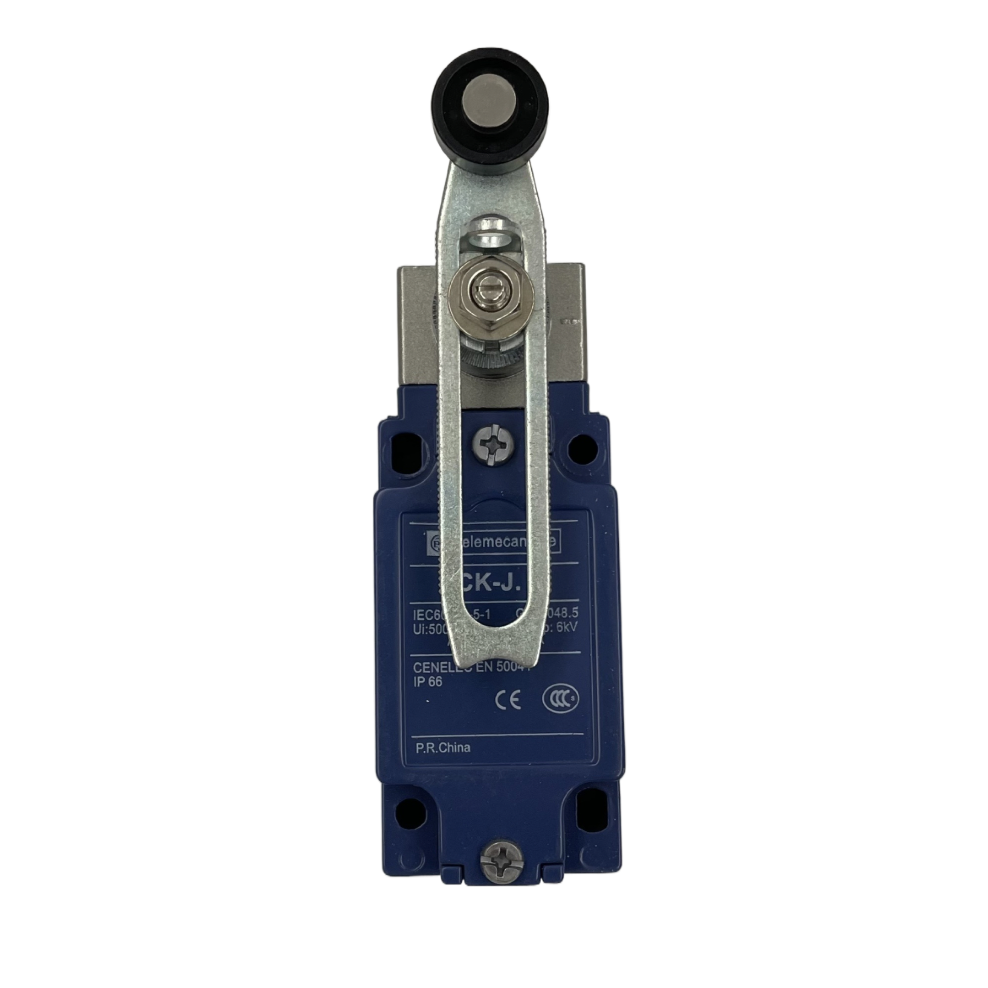 XCKJ10541 Limit Travel Switch - Original Factory Quality