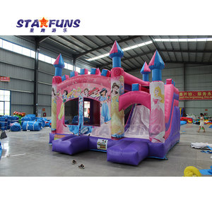<span class=keywords><strong>Precio</strong></span> al por mayor niños al aire libre <span class=keywords><strong>princesa</strong></span> pequeño Combo inflable <span class=keywords><strong>castillo</strong></span> hinchable gorila tobogán Casa <span class=keywords><strong>de</strong></span> rebote <span class=keywords><strong>Castillo</strong></span> <span class=keywords><strong>de</strong></span> salto - Product Image 3