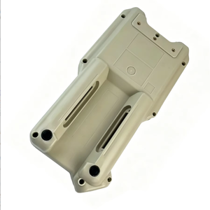 Terminal de Operación Manual Kawasaki Industrial Teach Pendant 50817-0190 para Programación y Ajuste de Robots, Teach Pendant Confiable - Product Image 2
