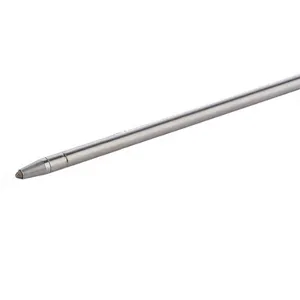 Süper eylül çin 2023 dokunmatik Stylus kalem LG Stylo 3 artı TP450 MP450 LS777 M430 L84VL L83BL M400 kalem