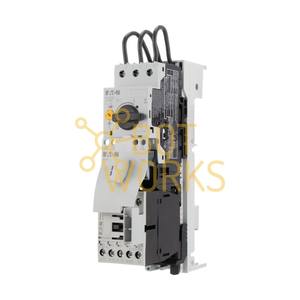 Eaton 102738 - Nuevo - Product Image 1