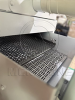 Équipement multifonctionnel de grande capacité pour le traitement du riz avec décortiqueuse, blanchisseuse et polisseuse