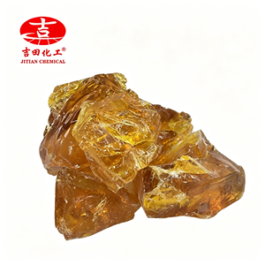 AJ03 Resina Idrogenata Bianca, Addensante per Adesivi, Inchiostri, Rivestimenti <span class=keywords><strong>e</strong></span> Flussi per Saldatura, ad Alto Punto di Morbidezza - Product Image 1