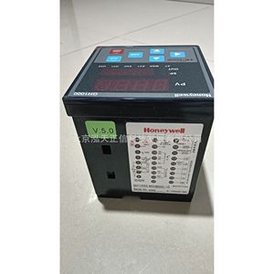 เทอร์โมสตัทฮันนี่เวลล์ รุ่น GH1000MOA003-G ของแท้ สอบถามราคาได้ตามต้องการ - Product Image 4